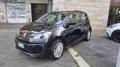 usato VOLKSWAGEN up!