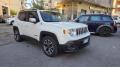 usato JEEP Renegade