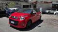 usato CITROEN C1