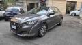 usato PEUGEOT 208