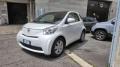 usato TOYOTA iQ