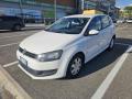 usato VOLKSWAGEN Polo