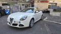 usato ALFA ROMEO Giulietta