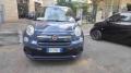 usato FIAT 500L
