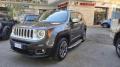 usato JEEP Renegade