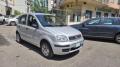 usato FIAT Panda