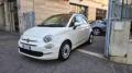 usato FIAT 500