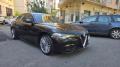 usato ALFA ROMEO Giulia