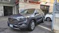 usato HYUNDAI Tucson