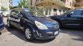 usato OPEL Corsa