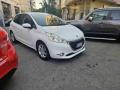 usato PEUGEOT 208