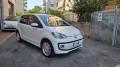usato VOLKSWAGEN up!