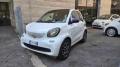 usato SMART ForTwo