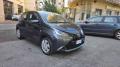 usato TOYOTA Aygo
