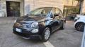 usato FIAT 500