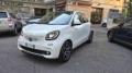 usato SMART ForFour