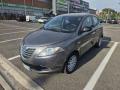 usato LANCIA Ypsilon