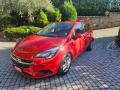 usato OPEL Corsa