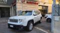 usato JEEP Renegade