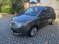 usato LANCIA Ypsilon