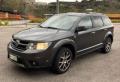 usato FIAT Freemont