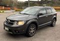 usato FIAT Freemont