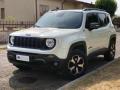 usato JEEP Renegade