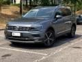 usato VOLKSWAGEN Tiguan Allspace