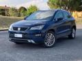 usato SEAT Ateca