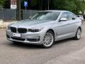 usato BMW 318
