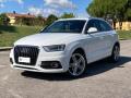 usato AUDI Q3