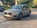usato AUDI Q3