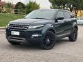 usato LAND ROVER Range Rover Evoque