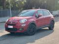 usato FIAT 500X
