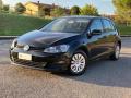 usato VOLKSWAGEN Golf
