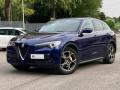 usato ALFA ROMEO Stelvio