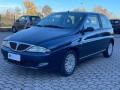 usato LANCIA Y