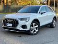 usato AUDI Q3