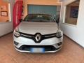 usato RENAULT Clio