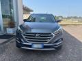 usato HYUNDAI Tucson