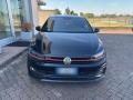 usato VOLKSWAGEN Polo