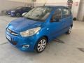 usato HYUNDAI i10