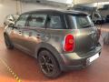 usato MINI Countryman