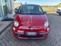 usato FIAT 500