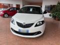 usato LANCIA Ypsilon