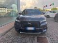 usato DS AUTOMOBILES DS 7 Crossback