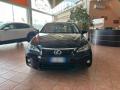 usato LEXUS CT 200h