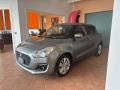 usato SUZUKI Swift