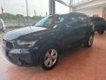 usato VOLVO XC40
