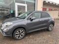 usato FIAT 500X
